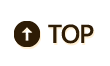 ត្រឡប់ទៅលើ
